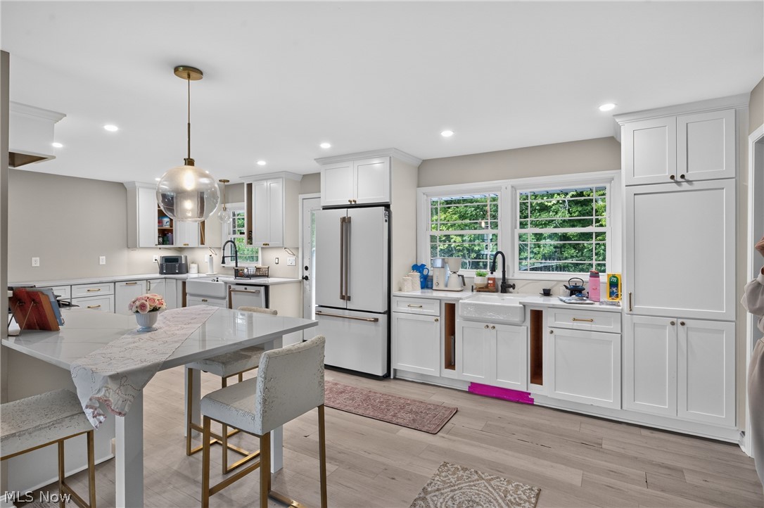 38385 Aurora Road Solon OH 44139