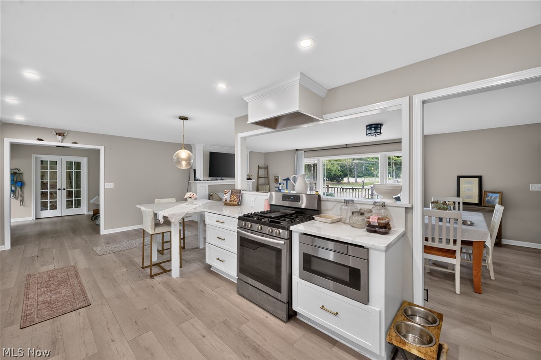 38385 Aurora Road Solon OH 44139