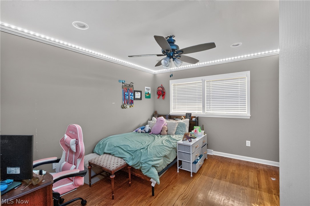 38385 Aurora Road Solon OH 44139