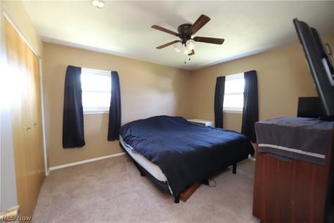 6340 Smith Road Brook Park OH 44142