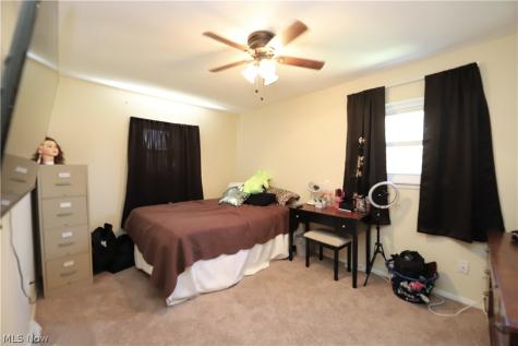 6340 Smith Road Brook Park OH 44142