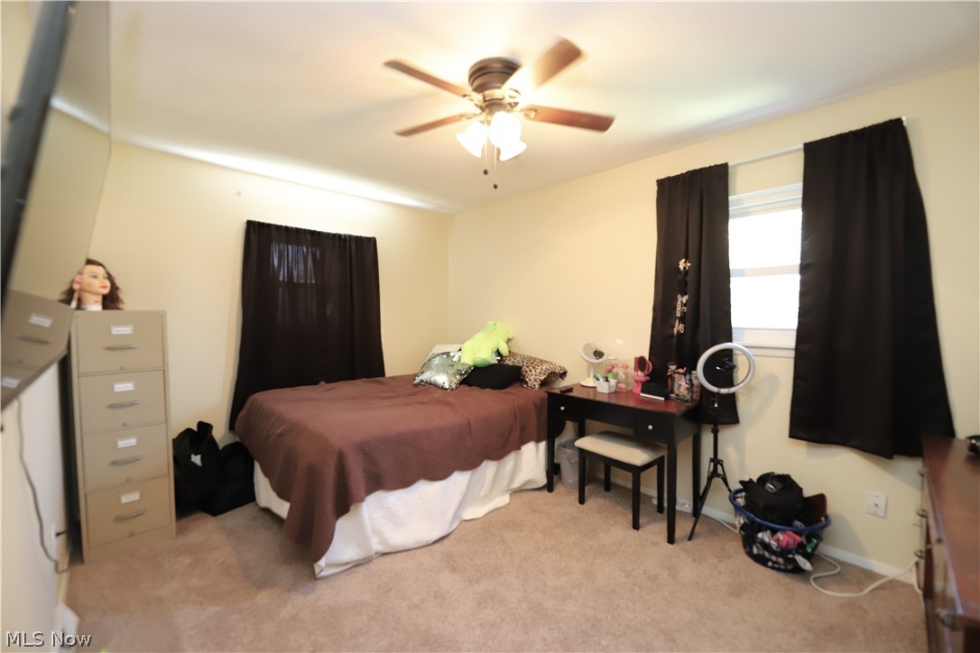 6340 Smith Road Brook Park OH 44142