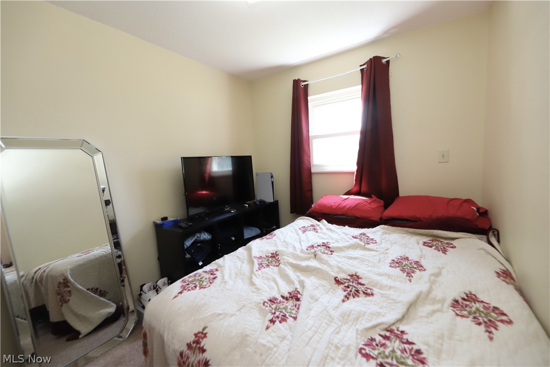 6340 Smith Road Brook Park OH 44142