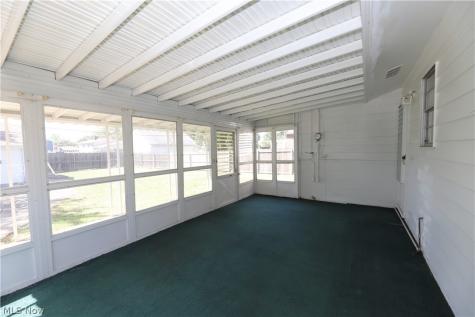 6340 Smith Road Brook Park OH 44142