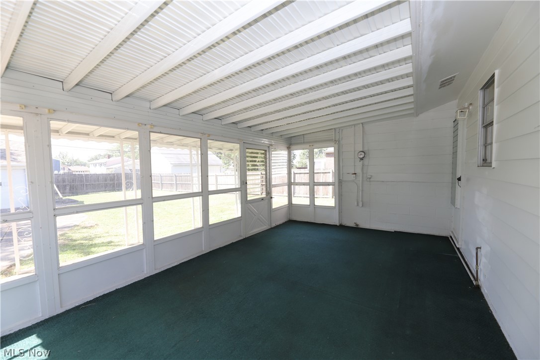 6340 Smith Road Brook Park OH 44142
