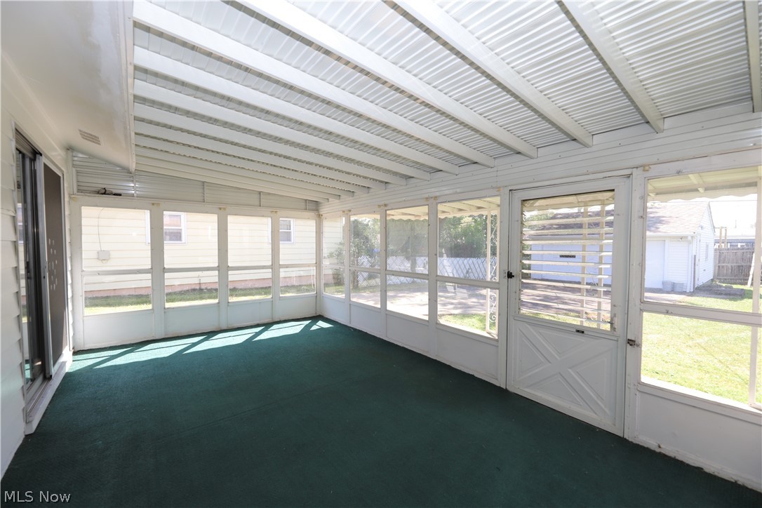 6340 Smith Road Brook Park OH 44142