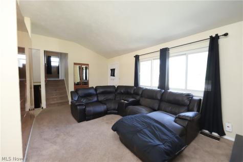 6340 Smith Road Brook Park OH 44142
