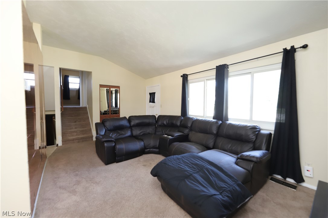6340 Smith Road Brook Park OH 44142
