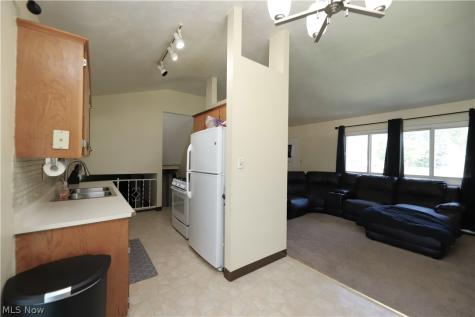 6340 Smith Road Brook Park OH 44142