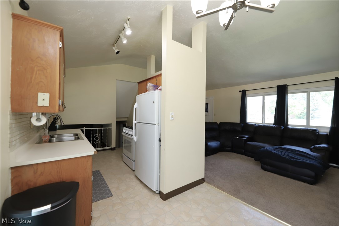 6340 Smith Road Brook Park OH 44142