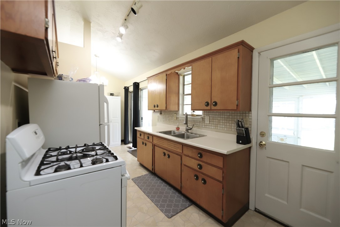 6340 Smith Road Brook Park OH 44142