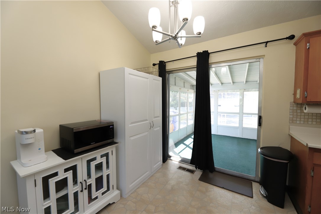 6340 Smith Road Brook Park OH 44142