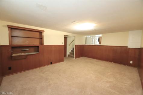 6340 Smith Road Brook Park OH 44142