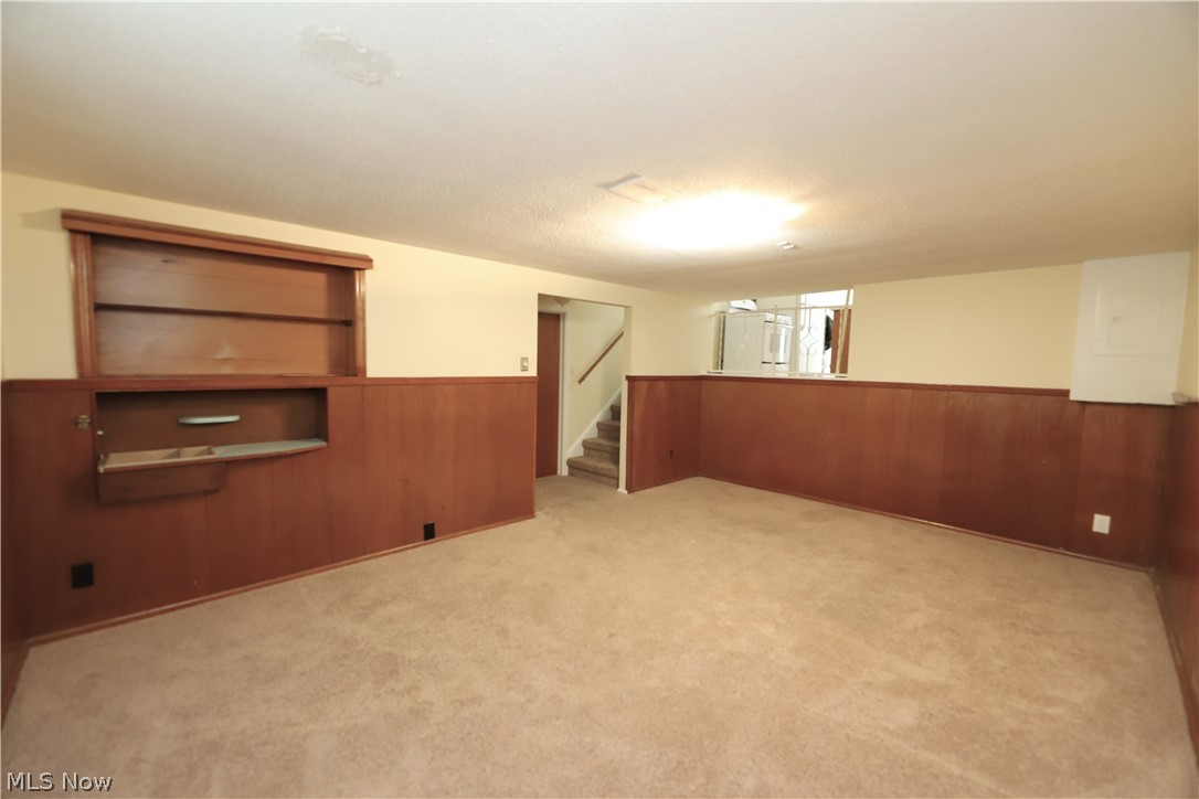 6340 Smith Road Brook Park OH 44142