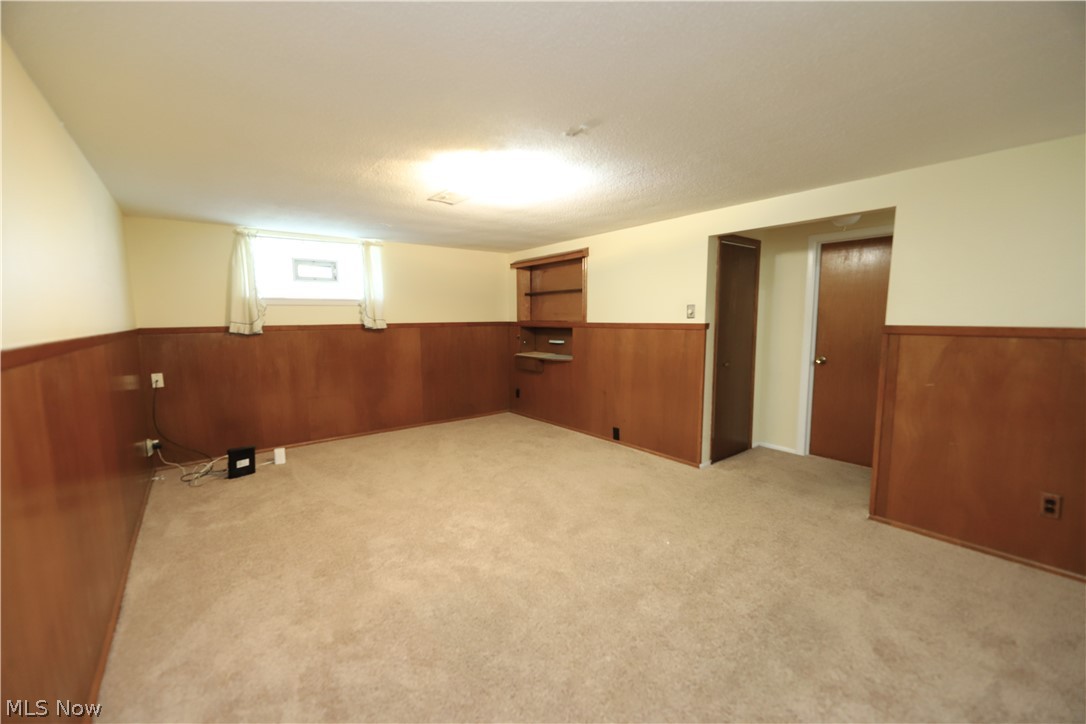 6340 Smith Road Brook Park OH 44142