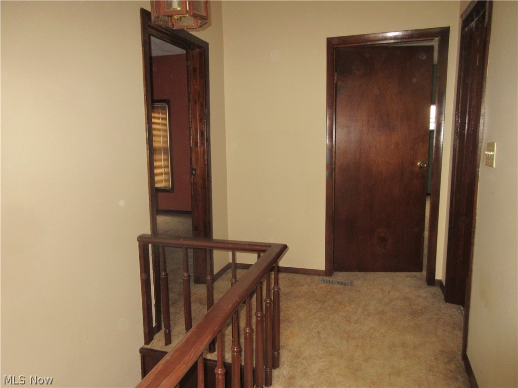 174 Hickory Street Andover OH 44003