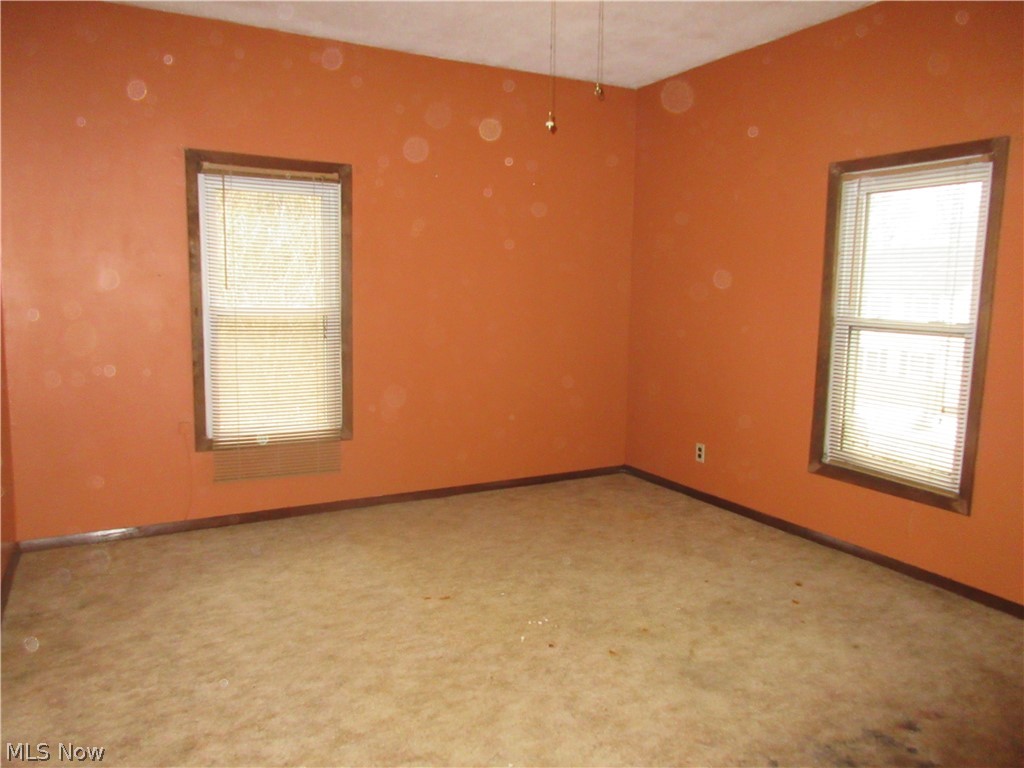 174 Hickory Street Andover OH 44003