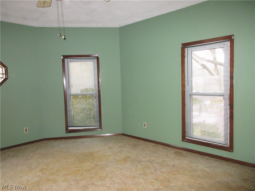 174 Hickory Street Andover OH 44003