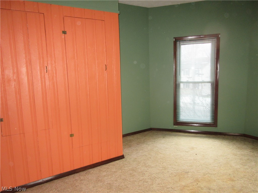 174 Hickory Street Andover OH 44003
