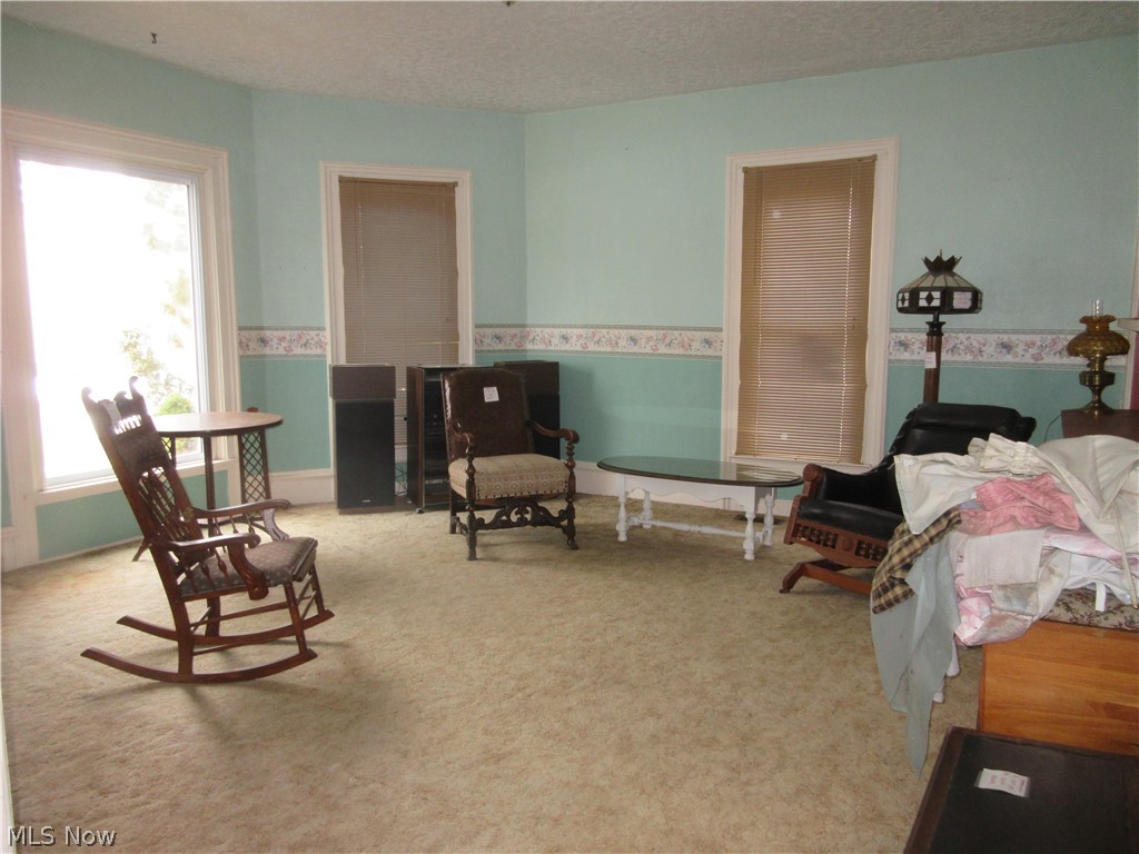 174 Hickory Street Andover OH 44003
