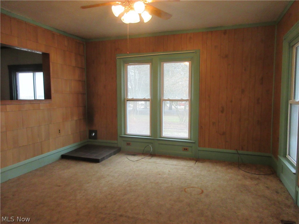 174 Hickory Street Andover OH 44003