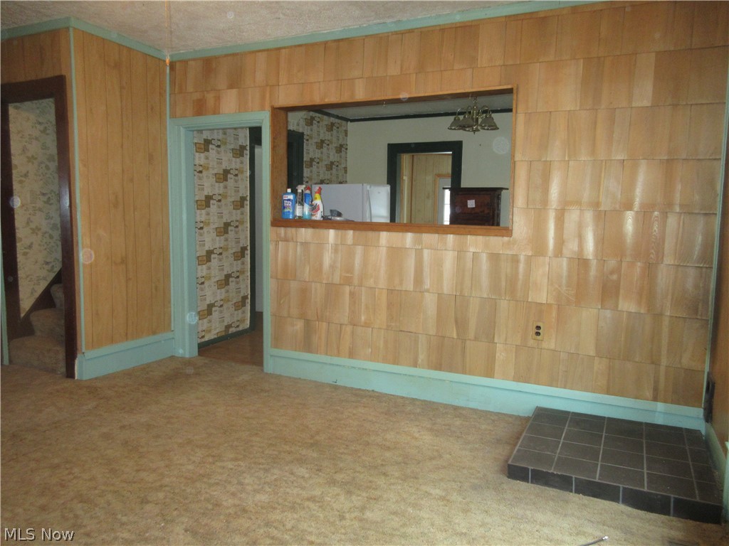 174 Hickory Street Andover OH 44003