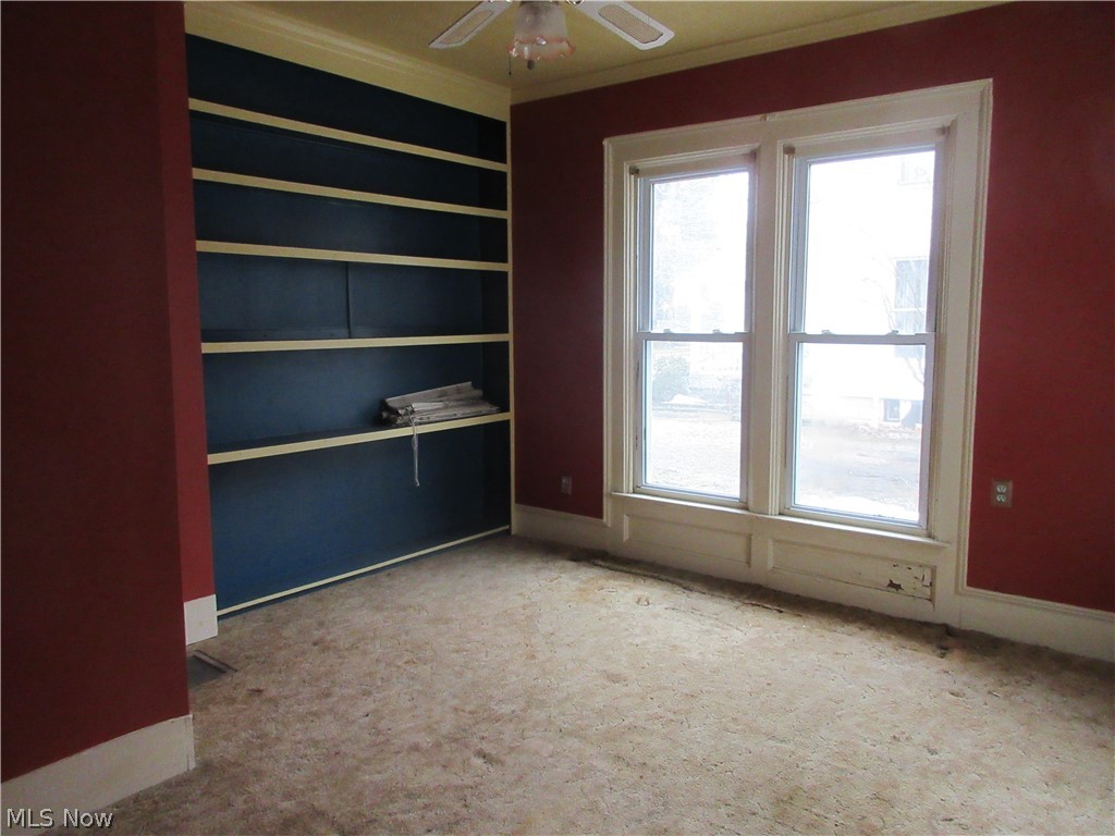 174 Hickory Street Andover OH 44003