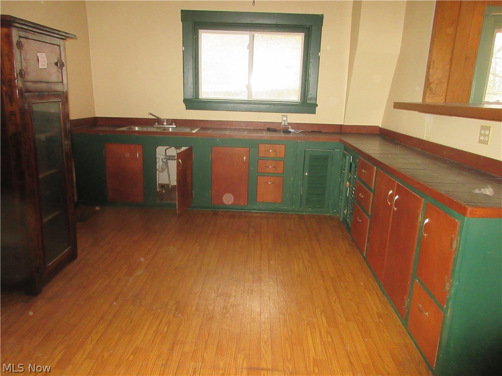 174 Hickory Street Andover OH 44003