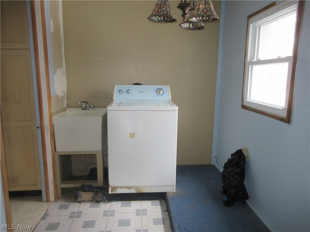 174 Hickory Street Andover OH 44003