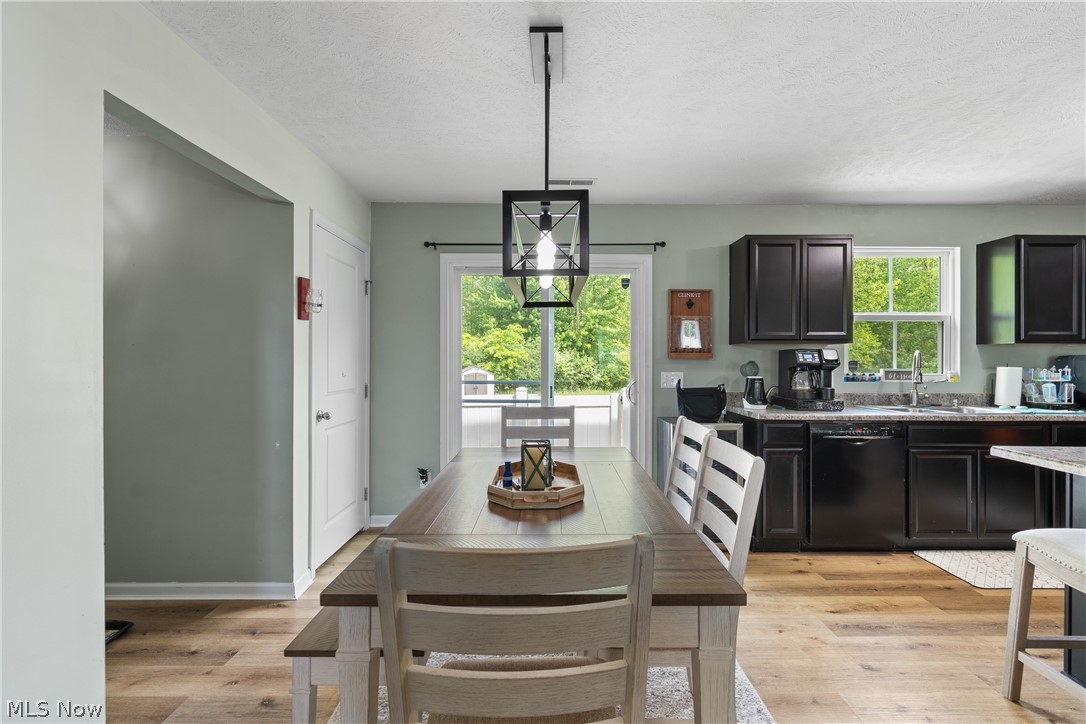 3224 Jaber Drive Akron OH 44312