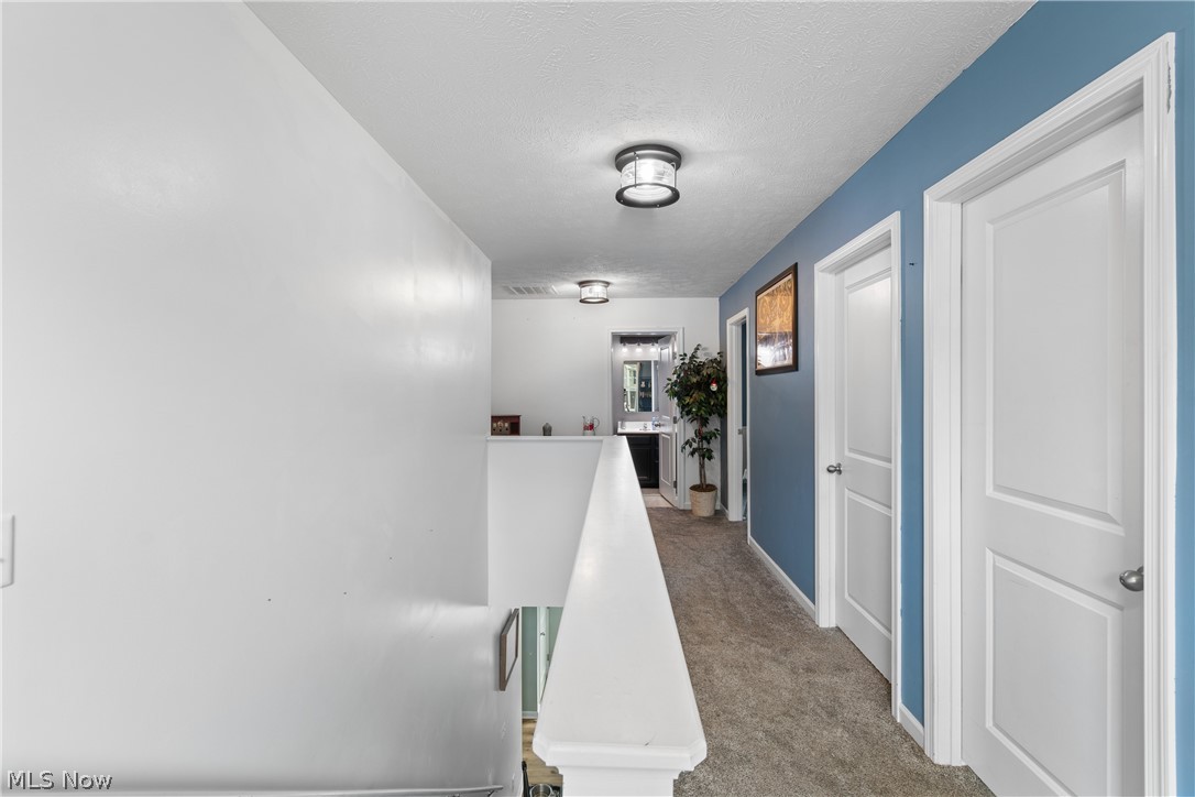 3224 Jaber Drive Akron OH 44312