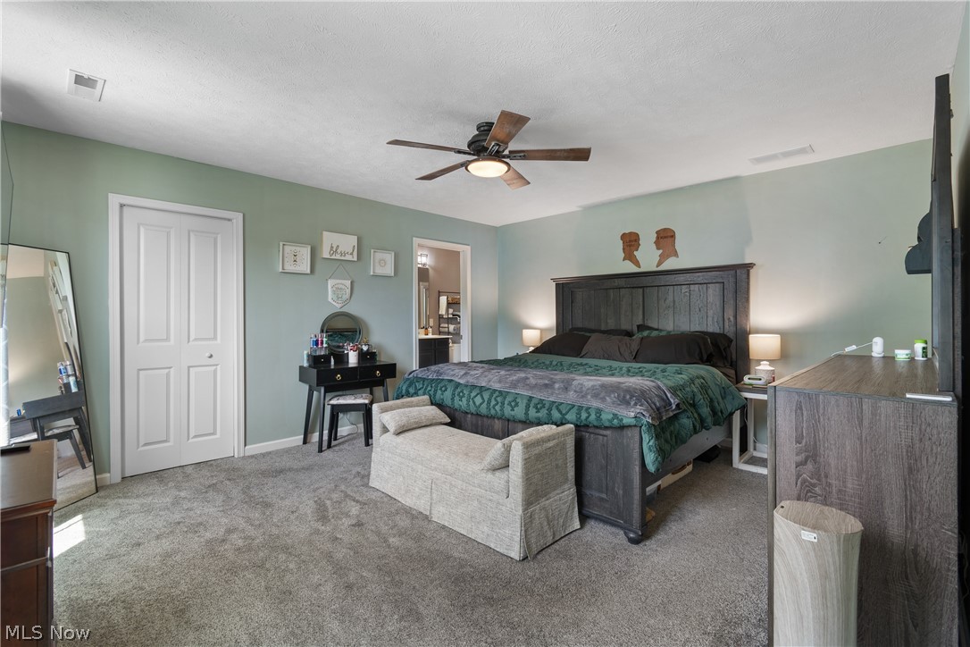 3224 Jaber Drive Akron OH 44312