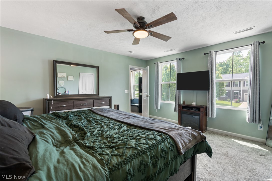3224 Jaber Drive Akron OH 44312