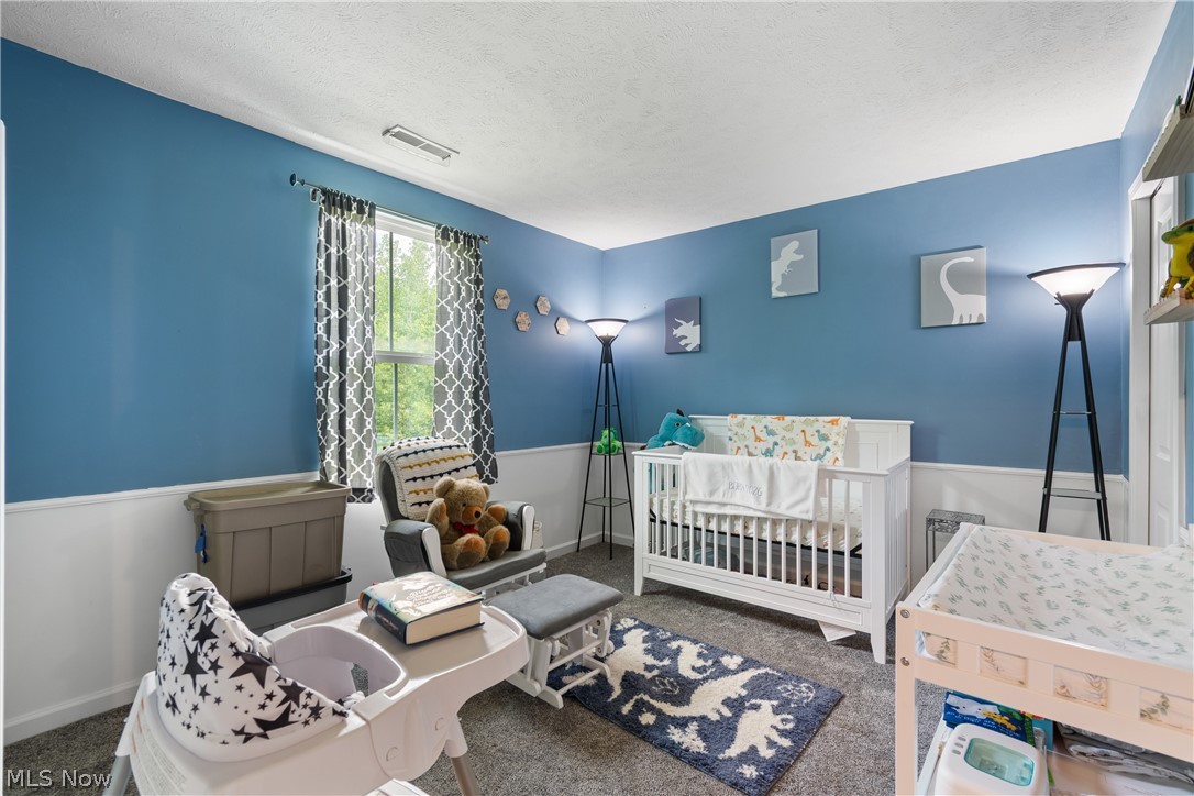 3224 Jaber Drive Akron OH 44312