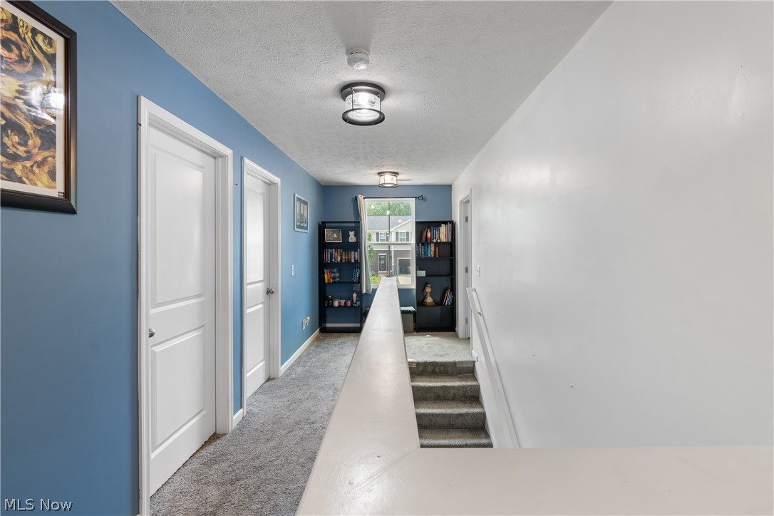 3224 Jaber Drive Akron OH 44312