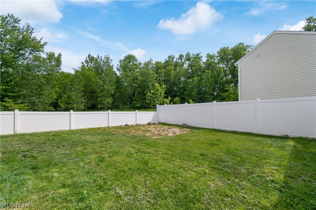 3224 Jaber Drive Akron OH 44312