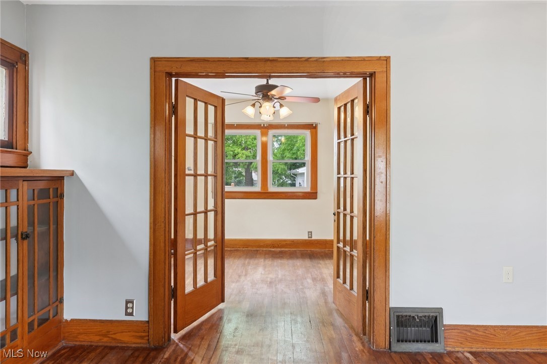 172 Emmons Avenue Akron OH 44312