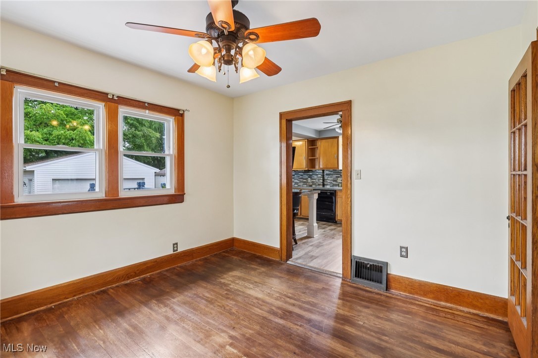 172 Emmons Avenue Akron OH 44312