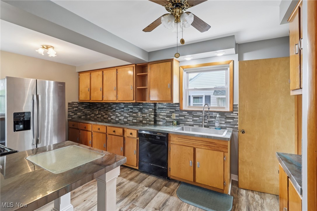 172 Emmons Avenue Akron OH 44312