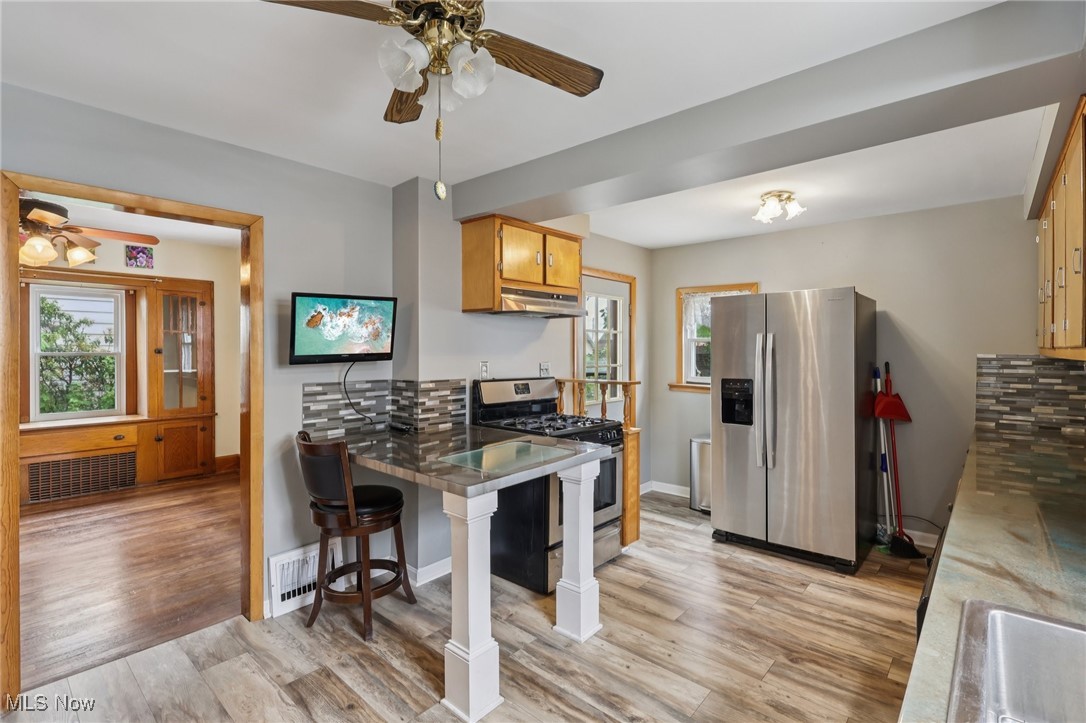 172 Emmons Avenue Akron OH 44312