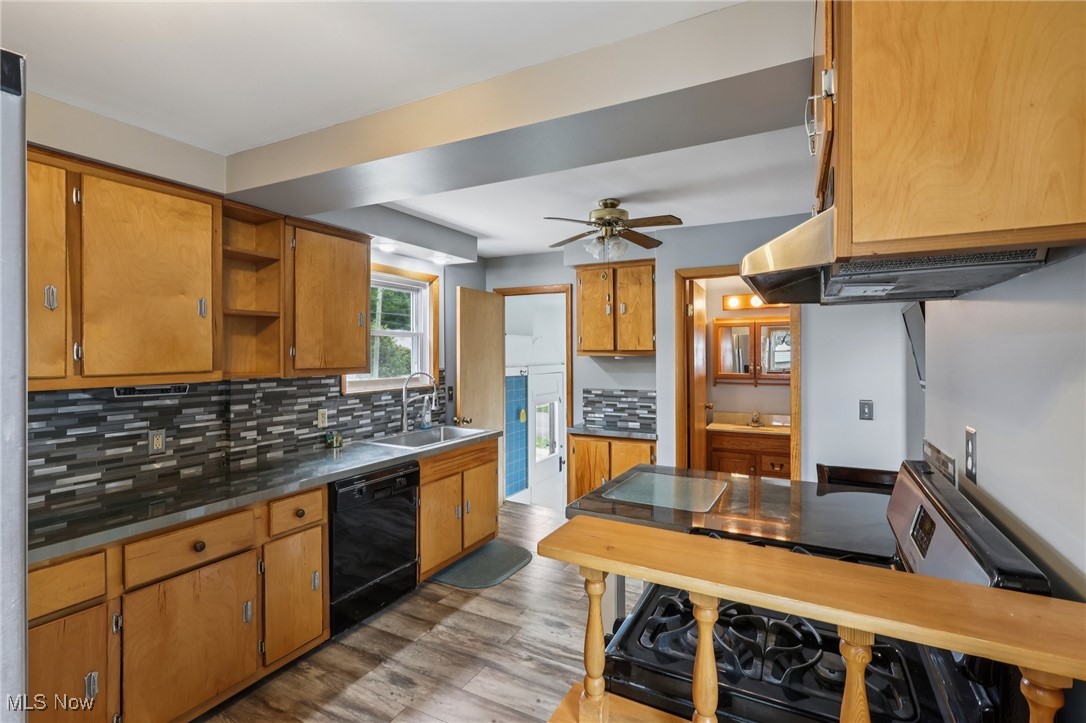 172 Emmons Avenue Akron OH 44312