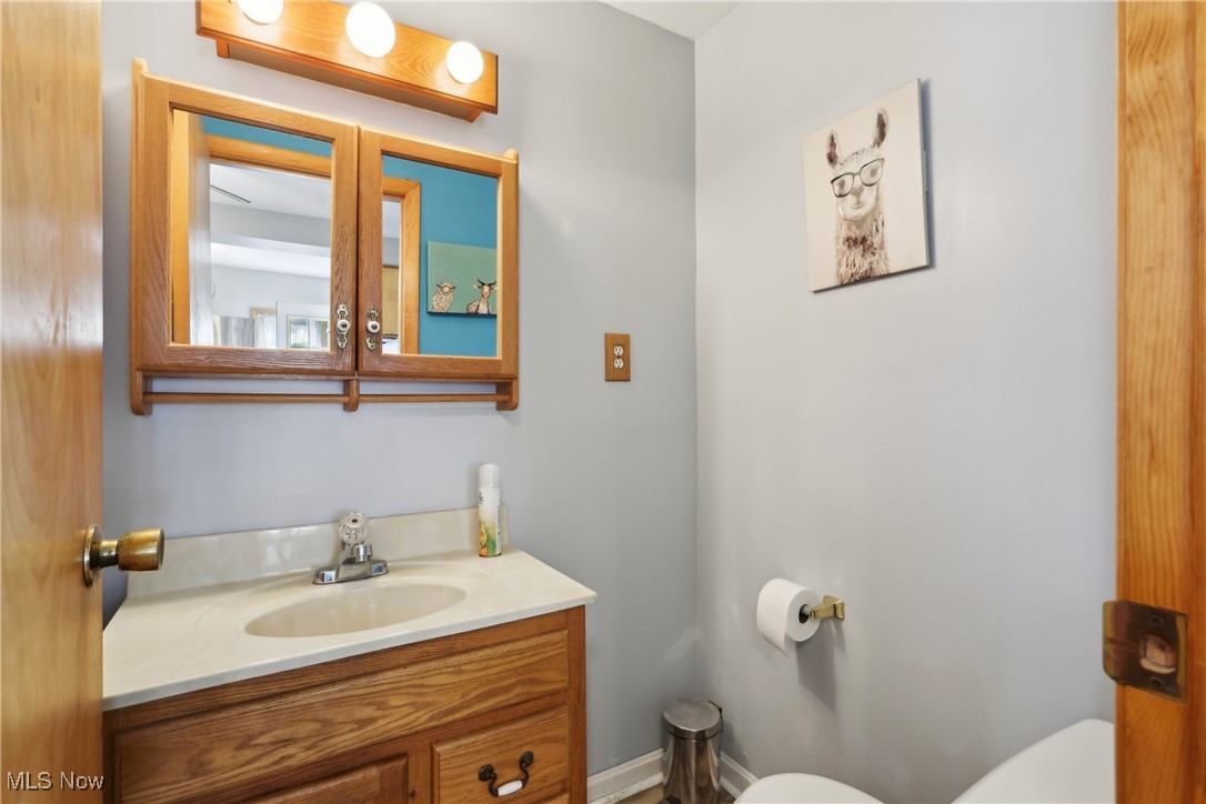 172 Emmons Avenue Akron OH 44312