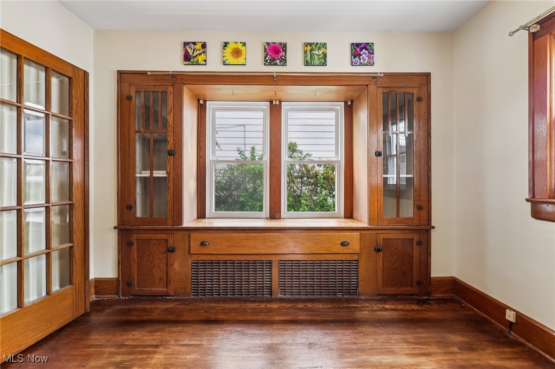 172 Emmons Avenue Akron OH 44312