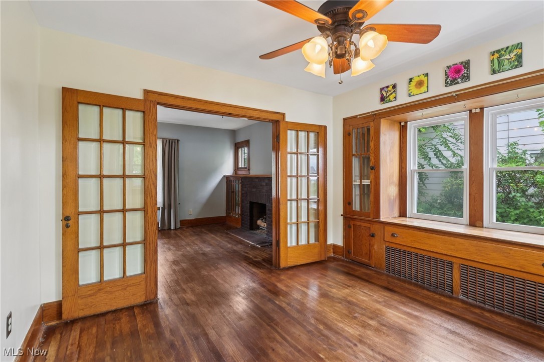 172 Emmons Avenue Akron OH 44312