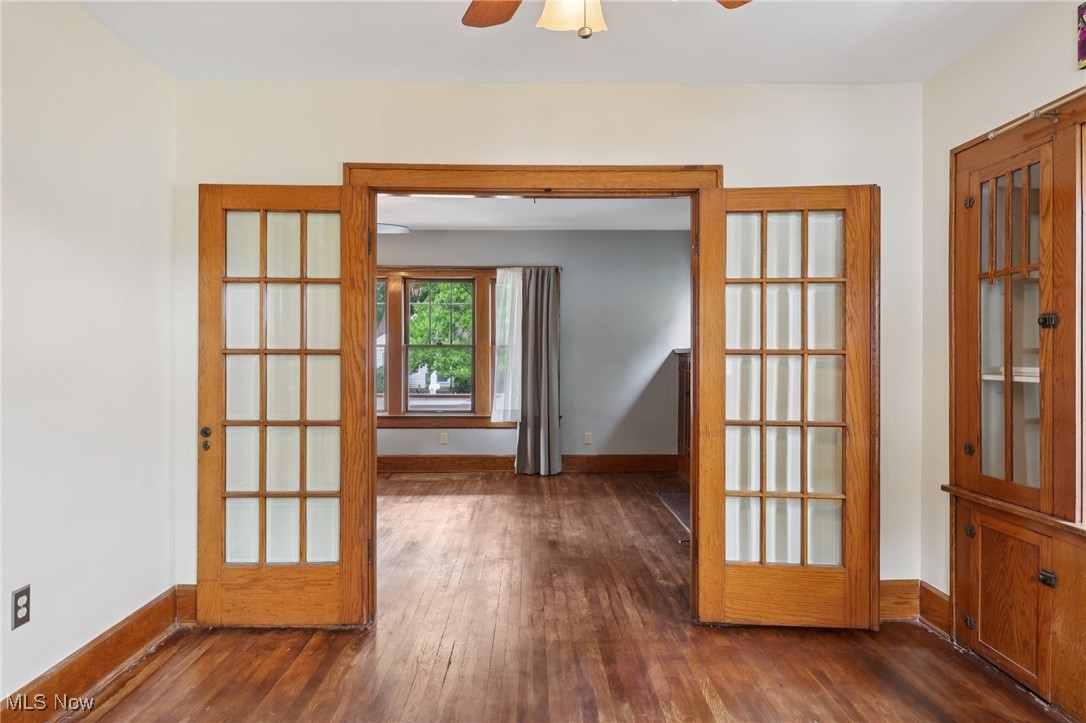 172 Emmons Avenue Akron OH 44312