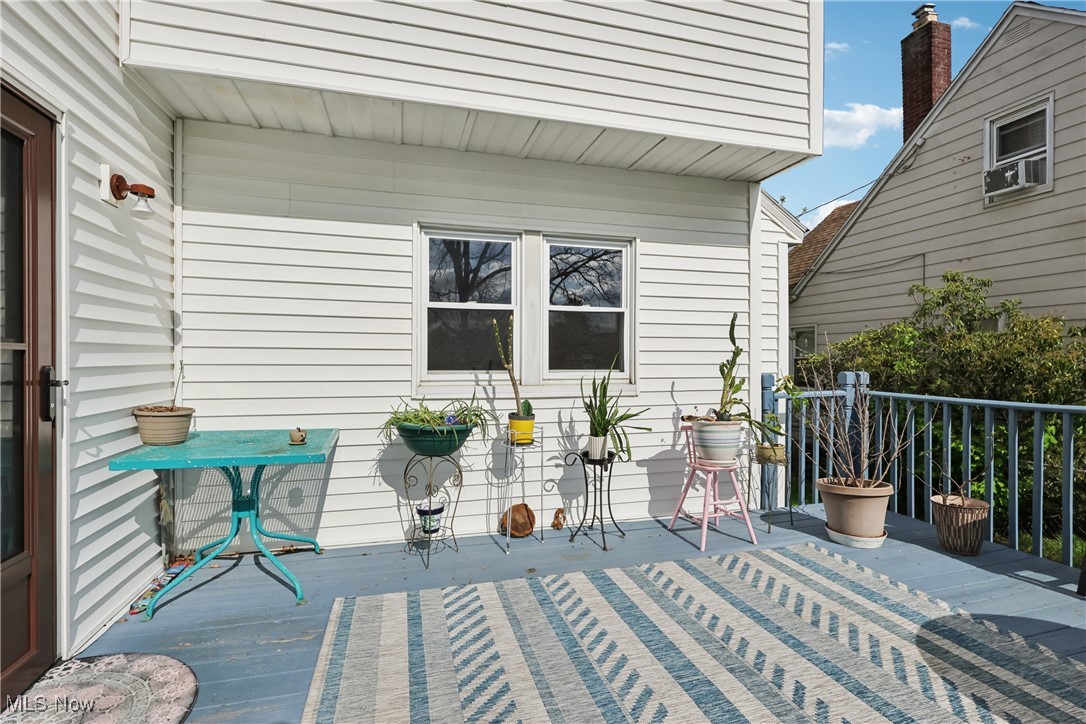 172 Emmons Avenue Akron OH 44312