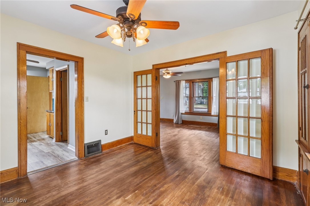 172 Emmons Avenue Akron OH 44312