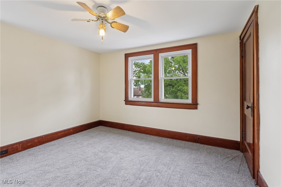 172 Emmons Avenue Akron OH 44312