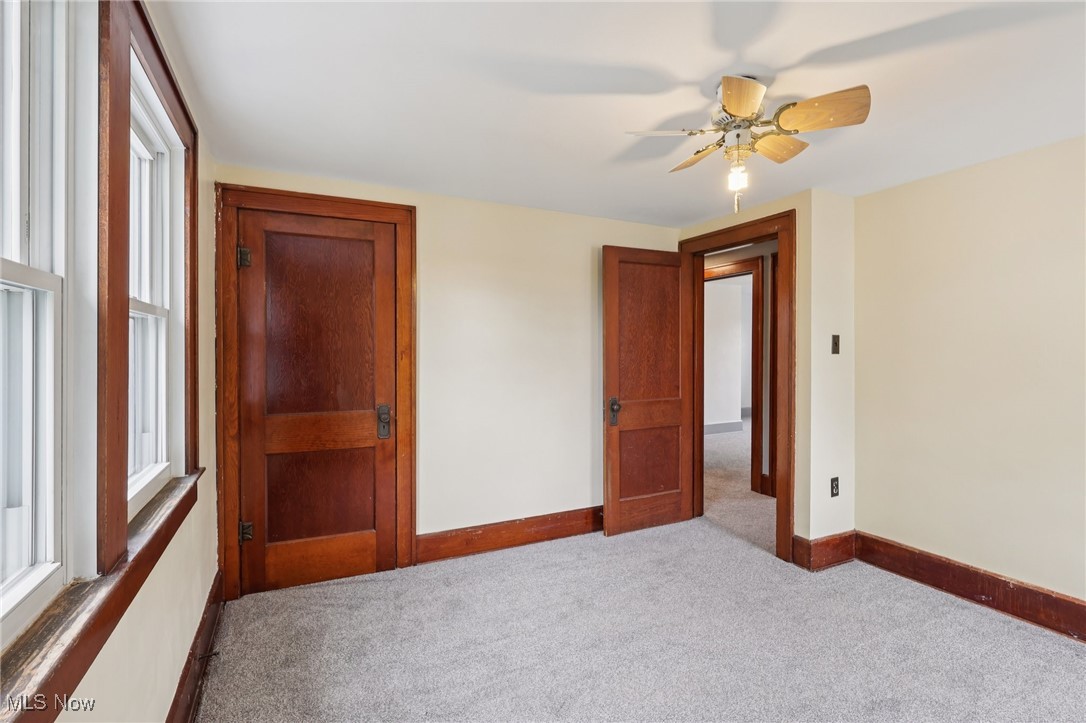 172 Emmons Avenue Akron OH 44312