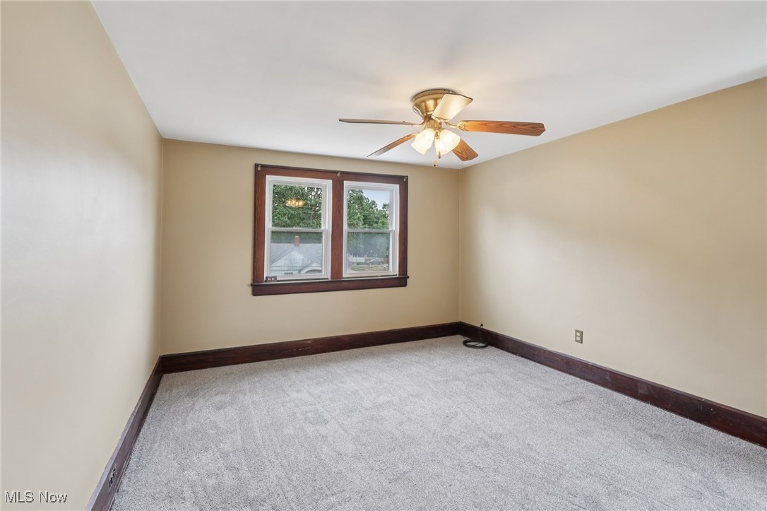 172 Emmons Avenue Akron OH 44312